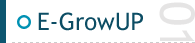 E-GrowUP