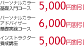 割引