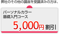 5,000~